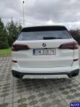 BMW X5 Diesel MR`18 E6 G05 Aukcja 299097 - grafika 3