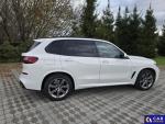 BMW X5 Diesel MR`18 E6 G05 Aukcja 299097 - grafika 4