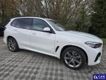 BMW X5 Diesel MR`18 E6 G05 Aukcja 299097 - grafika 5