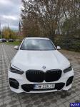 BMW X5 Diesel MR`18 E6 G05 Aukcja 299097 - grafika 6