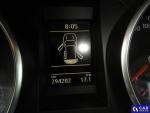 Volkswagen Golf VI 2.0 TDI MR`08 E5 Aukcja 299031 - grafika 7