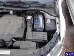 Volkswagen Golf VI 2.0 TDI MR`08 E5 Aukcja 299031 - grafika 10