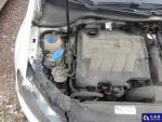 Volkswagen Golf VI 2.0 TDI MR`08 E5 Aukcja 299031 - grafika 11