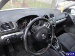 Volkswagen Golf VI 2.0 TDI MR`08 E5 Aukcja 299031 - grafika 12