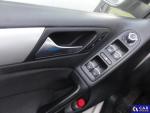 Volkswagen Golf VI 2.0 TDI MR`08 E5 Aukcja 299031 - grafika 14