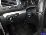 Volkswagen Golf VI 2.0 TDI MR`08 E5 Aukcja 299031 - grafika 15