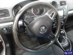 Volkswagen Golf VI 2.0 TDI MR`08 E5 Aukcja 299031 - grafika 16