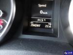 Volkswagen Golf VI 2.0 TDI MR`08 E5 Aukcja 299031 - grafika 17