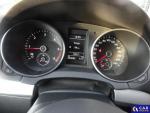 Volkswagen Golf VI 2.0 TDI MR`08 E5 Aukcja 299031 - grafika 19