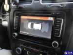 Volkswagen Golf VI 2.0 TDI MR`08 E5 Aukcja 299031 - grafika 20