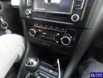 Volkswagen Golf VI 2.0 TDI MR`08 E5 Aukcja 299031 - grafika 21