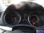 Volkswagen Golf VI 2.0 TDI MR`08 E5 Aukcja 299031 - grafika 22