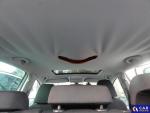 Volkswagen Golf VI 2.0 TDI MR`08 E5 Aukcja 299031 - grafika 28
