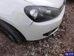Volkswagen Golf VI 2.0 TDI MR`08 E5 Aukcja 299031 - grafika 35