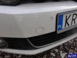 Volkswagen Golf VI 2.0 TDI MR`08 E5 Aukcja 299031 - grafika 38