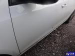 Volkswagen Golf VI 2.0 TDI MR`08 E5 Aukcja 299031 - grafika 40