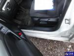 Volkswagen Golf VI 2.0 TDI MR`08 E5 Aukcja 299031 - grafika 43