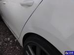 Volkswagen Golf VI 2.0 TDI MR`08 E5 Aukcja 299031 - grafika 47