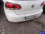 Volkswagen Golf VI 2.0 TDI MR`08 E5 Aukcja 299031 - grafika 50