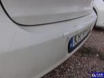 Volkswagen Golf VI 2.0 TDI MR`08 E5 Aukcja 299031 - grafika 52