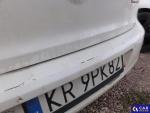 Volkswagen Golf VI 2.0 TDI MR`08 E5 Aukcja 299031 - grafika 53