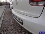 Volkswagen Golf VI 2.0 TDI MR`08 E5 Aukcja 299031 - grafika 54