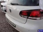 Volkswagen Golf VI 2.0 TDI MR`08 E5 Aukcja 299031 - grafika 55