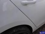 Volkswagen Golf VI 2.0 TDI MR`08 E5 Aukcja 299031 - grafika 58
