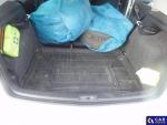 Volkswagen Golf VI 2.0 TDI MR`08 E5 Aukcja 299031 - grafika 70