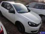 Volkswagen Golf VI 2.0 TDI MR`08 E5 Aukcja 299031 - grafika 4