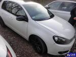 Volkswagen Golf VI 2.0 TDI MR`08 E5 Aukcja 299031 - grafika 5
