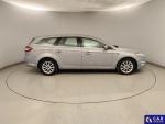 Ford Mondeo Dragkrok, business pack, läde Aukcja 298975 - grafika 16
