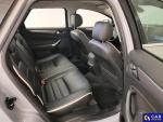 Ford Mondeo Dragkrok, business pack, läde Aukcja 298975 - grafika 19