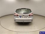 Ford Mondeo Dragkrok, business pack, läde Aukcja 298975 - grafika 4