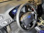 Ford Mondeo Dragkrok, business pack, läde Aukcja 298975 - grafika 32
