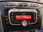 Ford Mondeo Dragkrok, business pack, läde Aukcja 298975 - grafika 43