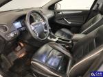 Ford Mondeo Dragkrok, business pack, läde Aukcja 298975 - grafika 6