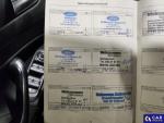 Ford Mondeo Dragkrok, business pack, läde Aukcja 298975 - grafika 8