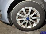 Ford Mondeo Dragkrok, business pack, läde Aukcja 298975 - grafika 9
