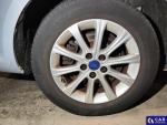 Ford Mondeo Dragkrok, business pack, läde Aukcja 298975 - grafika 10