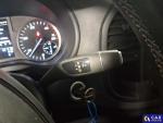 Mercedes-Benz Vito 114/116 CDI, 119 CDI/BT RWD ex Aukcja 299002 - grafika 11