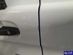 Mercedes-Benz Vito 114/116 CDI, 119 CDI/BT RWD ex Aukcja 299002 - grafika 104