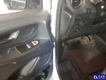 Mercedes-Benz Vito 114/116 CDI, 119 CDI/BT RWD ex Aukcja 299002 - grafika 105