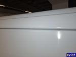 Mercedes-Benz Vito 114/116 CDI, 119 CDI/BT RWD ex Aukcja 299002 - grafika 110