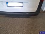 Mercedes-Benz Vito 114/116 CDI, 119 CDI/BT RWD ex Aukcja 299002 - grafika 118