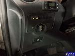 Mercedes-Benz Vito 114/116 CDI, 119 CDI/BT RWD ex Aukcja 299002 - grafika 13