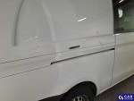 Mercedes-Benz Vito 114/116 CDI, 119 CDI/BT RWD ex Aukcja 299002 - grafika 123