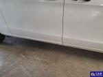 Mercedes-Benz Vito 114/116 CDI, 119 CDI/BT RWD ex Aukcja 299002 - grafika 126
