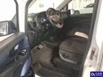 Mercedes-Benz Vito 114/116 CDI, 119 CDI/BT RWD ex Aukcja 299002 - grafika 128