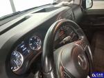 Mercedes-Benz Vito 114/116 CDI, 119 CDI/BT RWD ex Aukcja 299002 - grafika 129